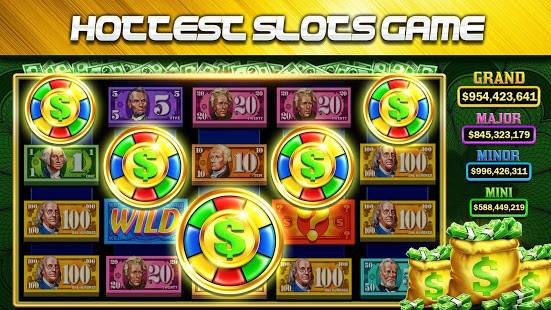 free casino games download for mac