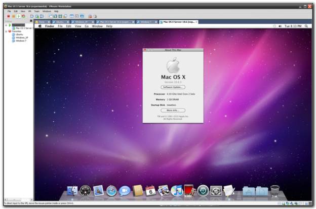 snow leopard download for mac os x 10.5.8